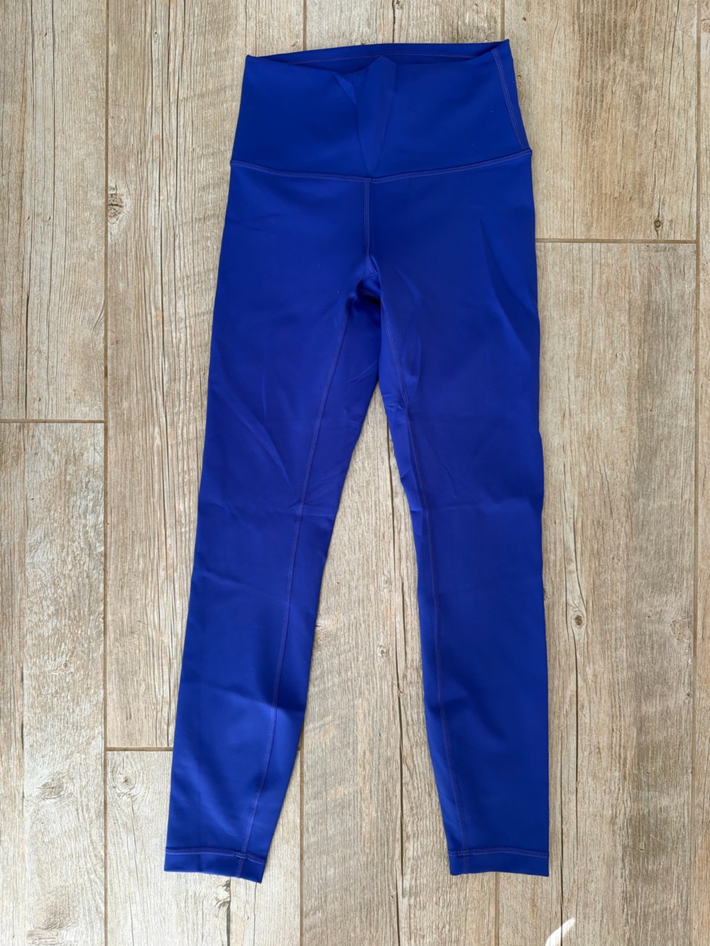 lululemon athletica Leggings
